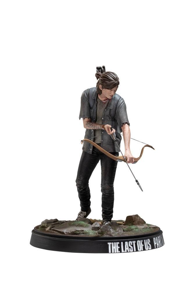 tlou2 figure